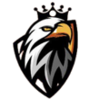 Vivi JB Logo